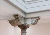 Palacio de Los Navas foto 3