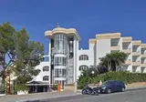 Lunamar Palmanova Appartementen foto 6