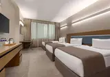 La Quinta by Wyndham Istanbul Gunesli foto 2