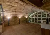 Hotel Palacio de Pujadas by Mij foto 17
