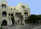 Hotel Sunrise foto 4