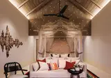 Hard Rock Hotel Maldives foto 25