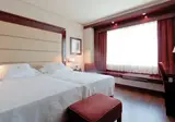 Hotel Andalucia Center foto 3