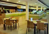 Hotel Sunrise foto 11