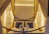 Riad Des Remparts & Spa foto 8