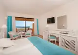 Iberostar Waves Playa Gaviotas foto 3