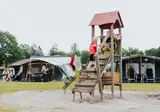 De Hondsrug foto 10