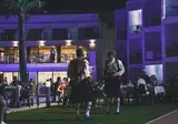 Mimoza Beach Hotel foto 22
