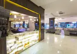 Club Hotel Turan Prince World foto 28