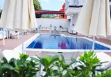 Amsterdam Otel Kemer foto 16