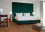 Athenaeum Eridanus Luxury Hotel foto 23