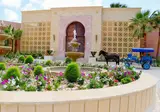 Ksar Djerba Hotel foto 9