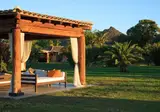 Garden Beach Hotel & Resort foto 30