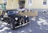 Hotel Garni Hubertus foto 18