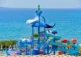 Hotel Maxeria Blue Didyma foto 11
