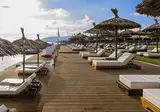 Pepper Sea Club foto 17