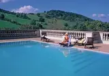 Grand Hotel delle terme di Stigliano foto 25