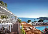 Hotel Skiathos Palace foto 6