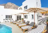 Aegean Gem foto 8