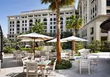 Palazzo Versace Dubai foto 4