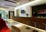 Hotel Card International foto 11