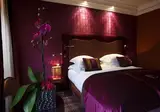 Hôtel Edouard 7 foto 16