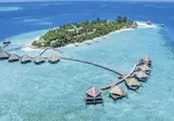 Adaaran Club Rannalhi foto 1