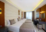 My Dream Istanbul Hotel foto 4