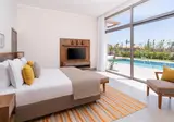 Steigenberger Resort Ras Soma foto 28