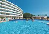 AluaSoul Sunny Beach foto 2