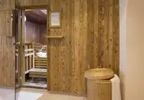 Sporthotel Austria foto 21