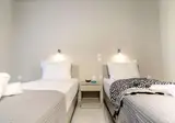 Samel Hotel foto 3