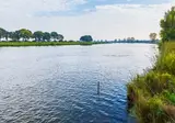 De Valkhoeve Mill foto 17