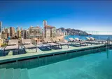 Barceló Benidorm Beach foto 6
