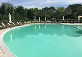 Il Podere Del Germano Reale foto 30