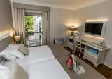 Grande Hotel das Caldas da Felgueira foto 6