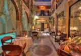 Riad Dar Anika foto 17