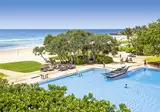 Heritance Ahungalla foto 10