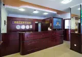 MPM Hotel Condor foto 16