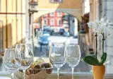 Hotel Barchetta Excelsior foto 15