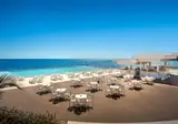 Aminess Planet Camping Holiday Homes Sirena foto 8