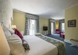Vintage House Hotel foto 26