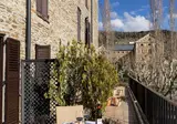 Parador de La Seu d’Urgell foto 14
