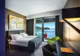 Hotel Navis foto 20