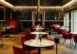 Hotel Araba Fenice foto 9