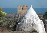 Tenuta Deserto foto 15