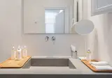 Néro Luxury Suites foto 24