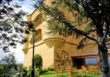 Parador de Benavente foto 17