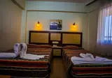 Miray Hotel Kleopatra Beach foto 26