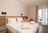 Hotel Malin foto 30